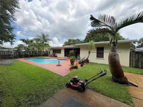 11866 SW 59th Court Cooper City FL 33330