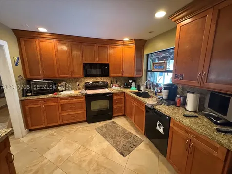 11866 SW 59th Court Cooper City FL 33330
