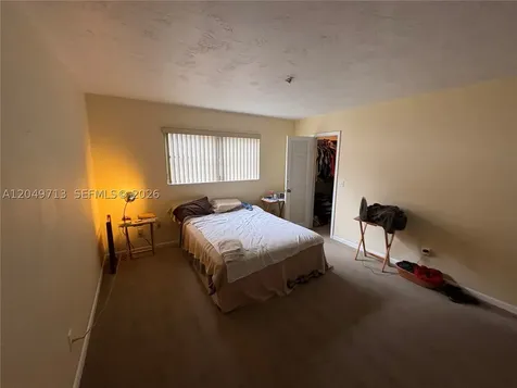 11866 SW 59th Court Cooper City FL 33330