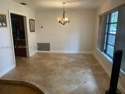 11866 SW 59th Court Cooper City FL 33330