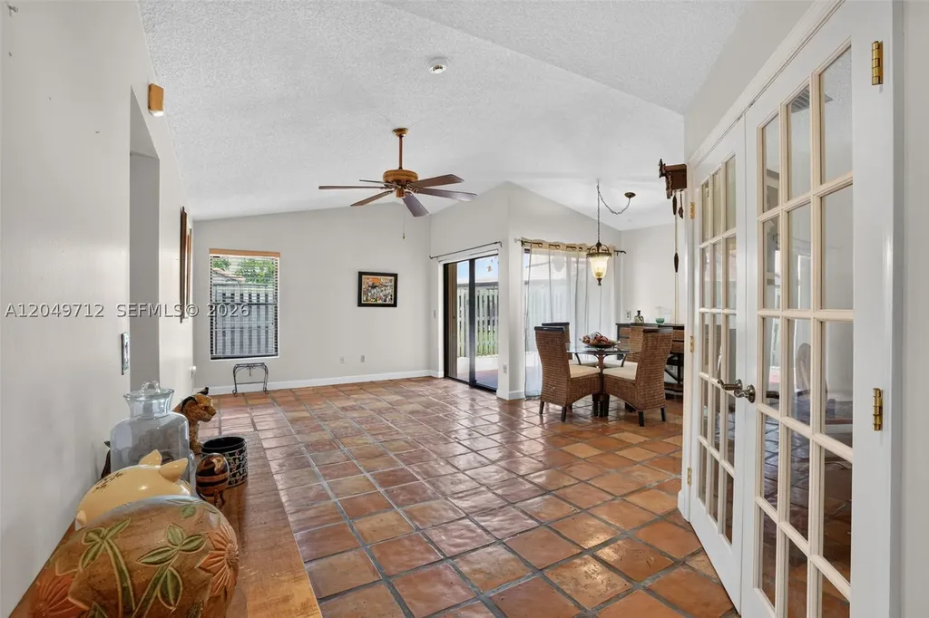 15065 SW 49th Lane Miami FL 33185