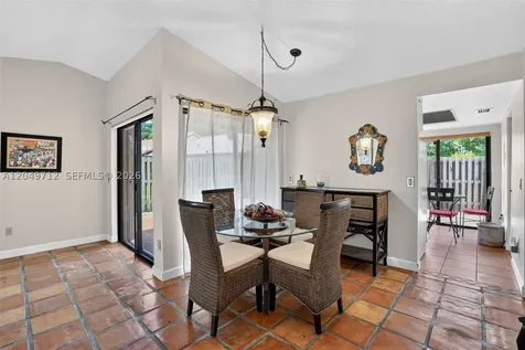 15065 SW 49th Lane Miami FL 33185