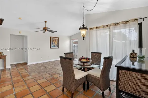 15065 SW 49th Lane Miami FL 33185