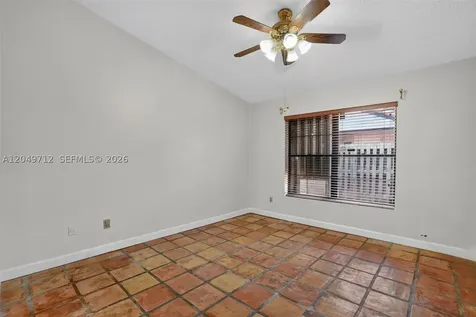 15065 SW 49th Lane Miami FL 33185