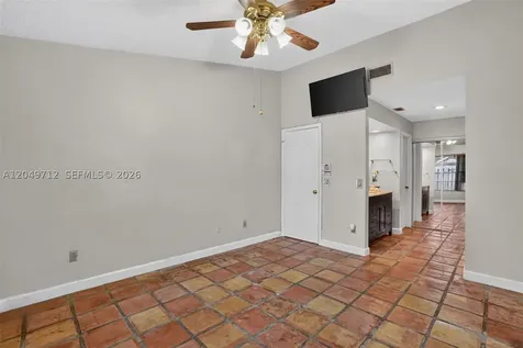 15065 SW 49th Lane Miami FL 33185