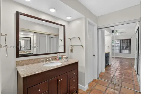 15065 SW 49th Lane Miami FL 33185