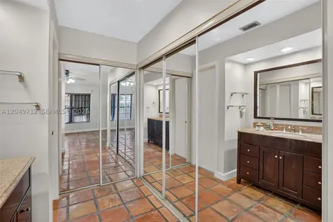15065 SW 49th Lane Miami FL 33185
