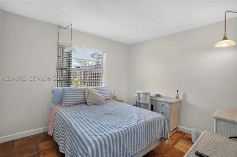 15065 SW 49th Lane Miami FL 33185