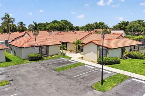 15065 SW 49th Lane Miami FL 33185