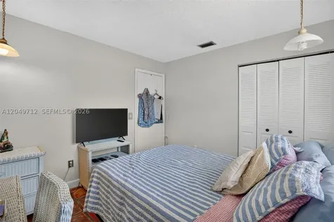 15065 SW 49th Lane Miami FL 33185