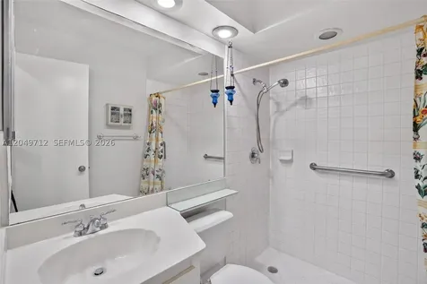 15065 SW 49th Lane Miami FL 33185