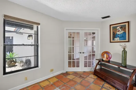 15065 SW 49th Lane Miami FL 33185