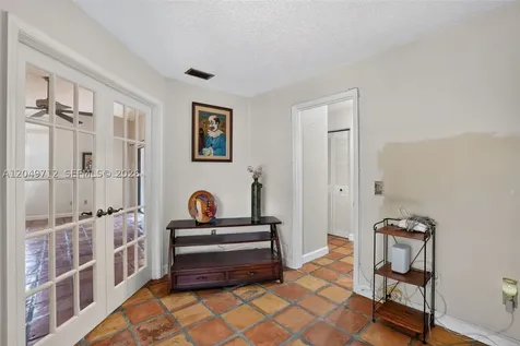 15065 SW 49th Lane Miami FL 33185