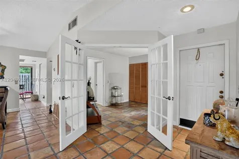 15065 SW 49th Lane Miami FL 33185