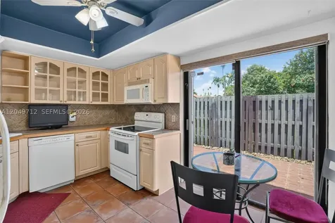 15065 SW 49th Lane Miami FL 33185
