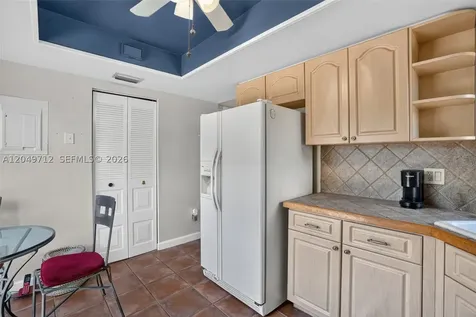 15065 SW 49th Lane Miami FL 33185