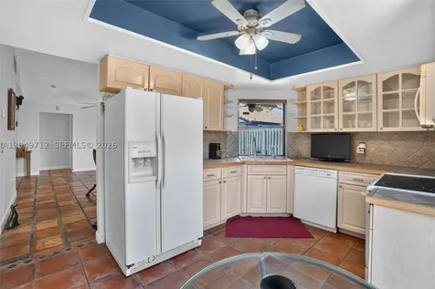 15065 SW 49th Lane Miami FL 33185