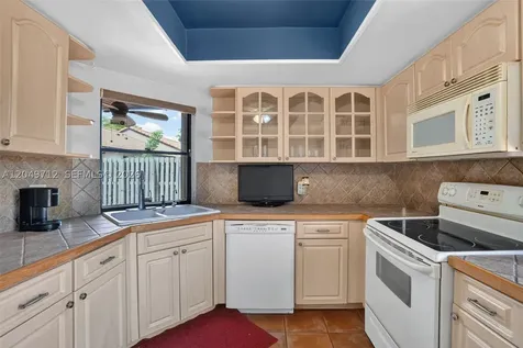 15065 SW 49th Lane Miami FL 33185