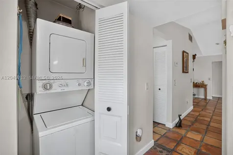 15065 SW 49th Lane Miami FL 33185