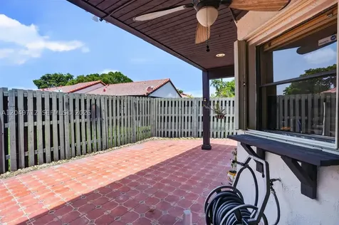 15065 SW 49th Lane Miami FL 33185