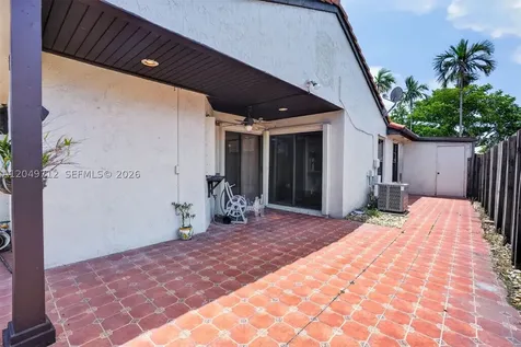 15065 SW 49th Lane Miami FL 33185