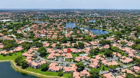 15065 SW 49th Lane Miami FL 33185