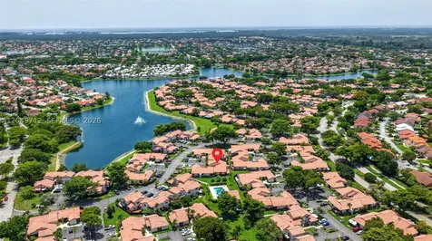 15065 SW 49th Lane Miami FL 33185