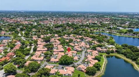 15065 SW 49th Lane Miami FL 33185