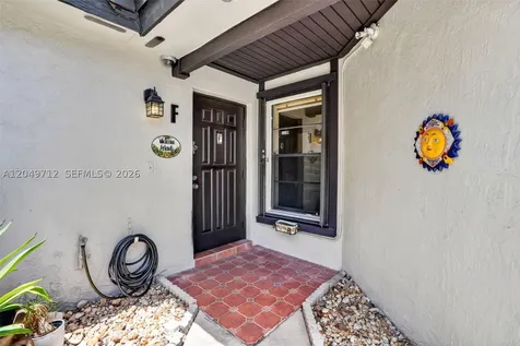 15065 SW 49th Lane Miami FL 33185