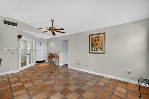 15065 SW 49th Lane Miami FL 33185