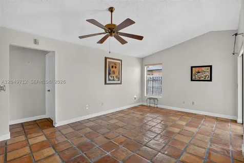 15065 SW 49th Lane Miami FL 33185