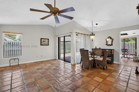 15065 SW 49th Lane Miami FL 33185
