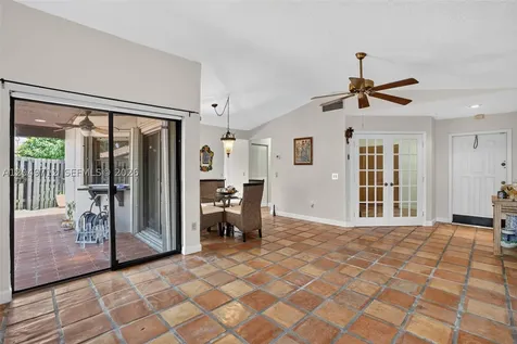 15065 SW 49th Lane Miami FL 33185