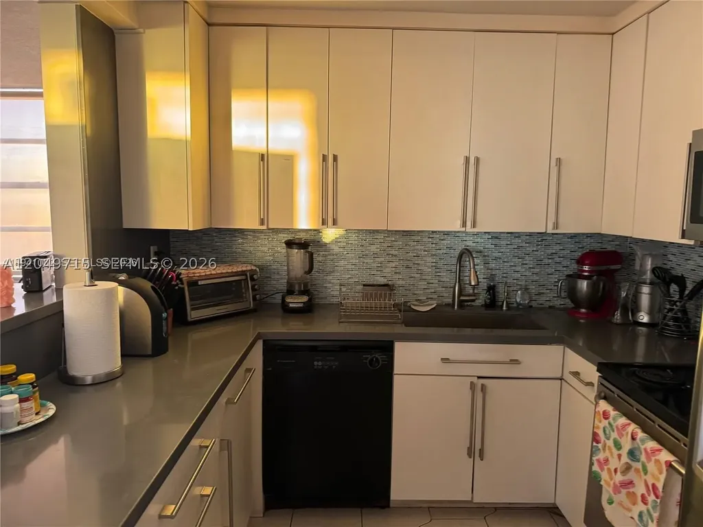 2750 NE 183rd Street Aventura FL 33160