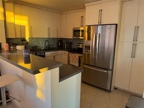 2750 NE 183rd Street Aventura FL 33160