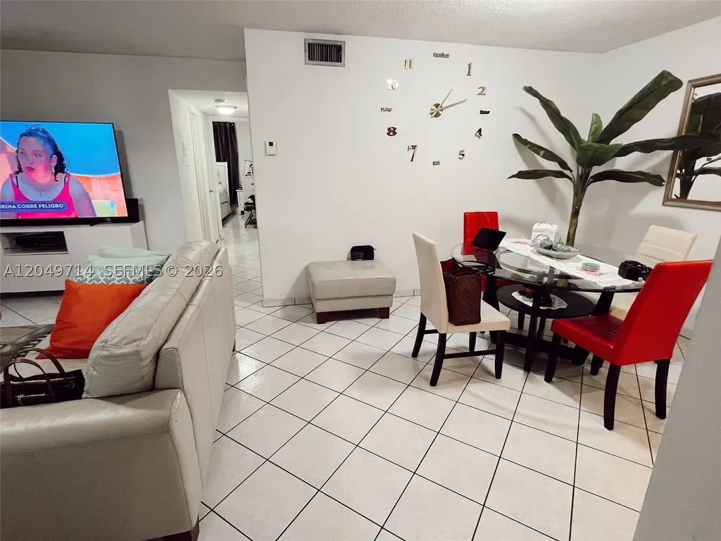 501 Blue Heron Drive Hallandale Beach FL 33009