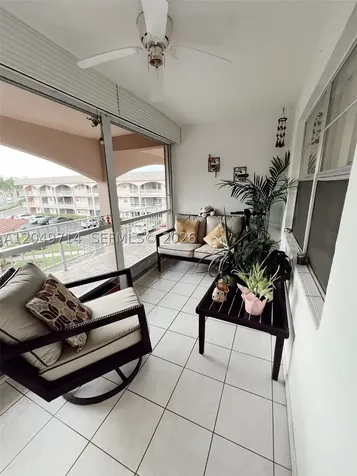 501 Blue Heron Drive Hallandale Beach FL 33009