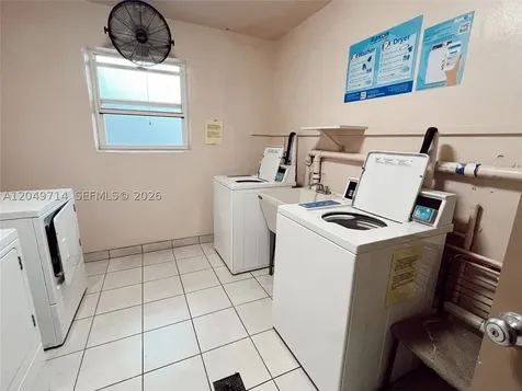 501 Blue Heron Drive Hallandale Beach FL 33009