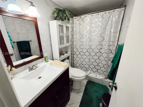 501 Blue Heron Drive Hallandale Beach FL 33009