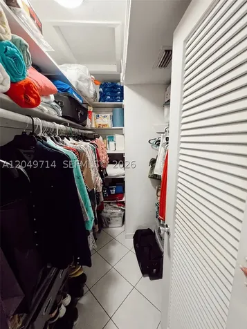 501 Blue Heron Drive Hallandale Beach FL 33009