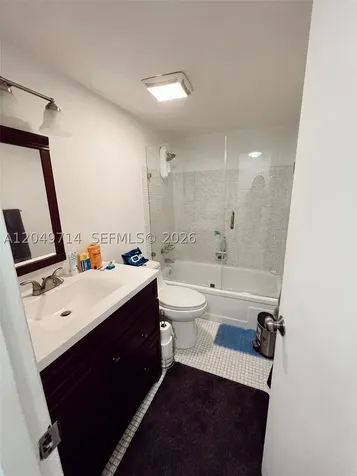 501 Blue Heron Drive Hallandale Beach FL 33009