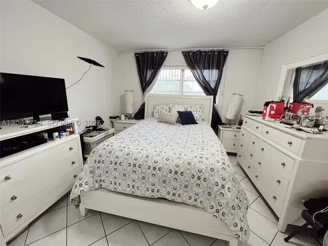501 Blue Heron Drive Hallandale Beach FL 33009