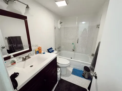 501 Blue Heron Drive Hallandale Beach FL 33009