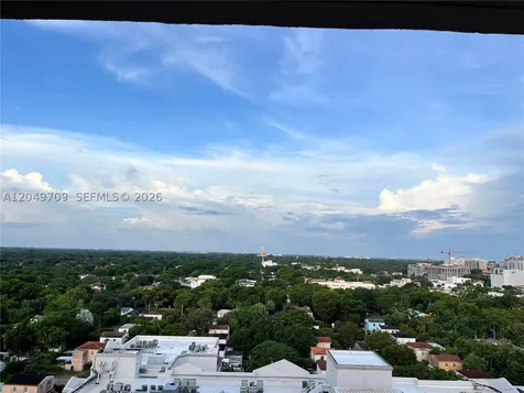 Miami FL 33133