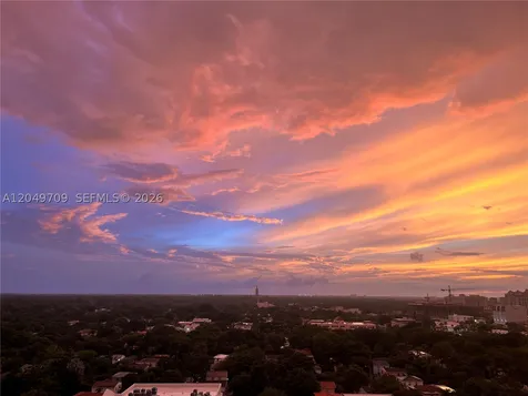 Miami FL 33133