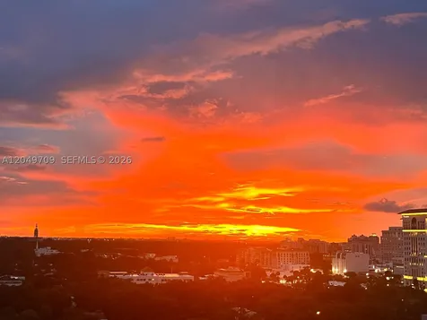 Miami FL 33133