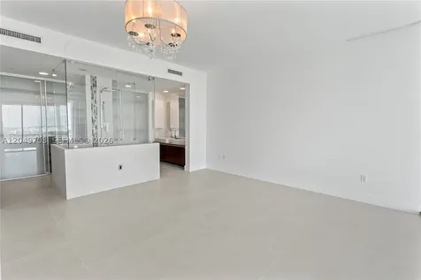 1040 Biscayne Boulevard Miami FL 33132