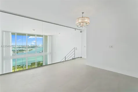 1040 Biscayne Boulevard Miami FL 33132