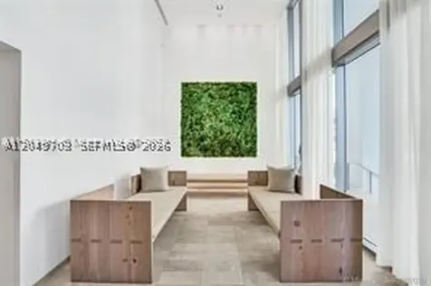 1040 Biscayne Boulevard Miami FL 33132