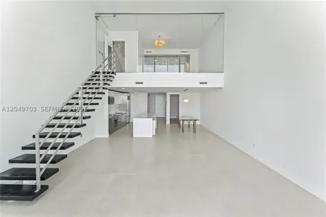1040 Biscayne Boulevard Miami FL 33132